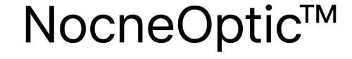 NocneOptic
